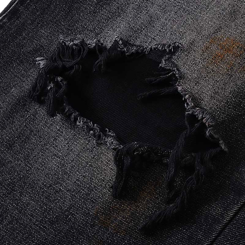 Purple Brand Jeans #PU828