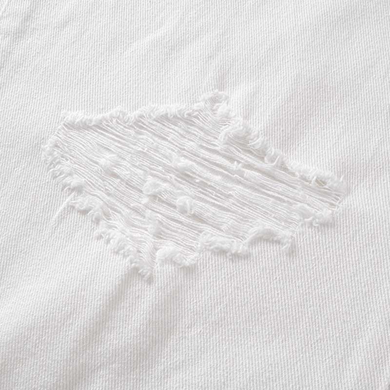 Purple Brand Jeans #PU801