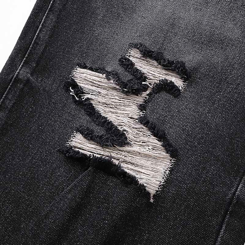 Purple Brand Jeans #PU806