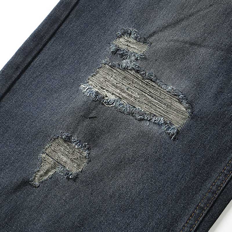 Purple Brand Jeans #PU811