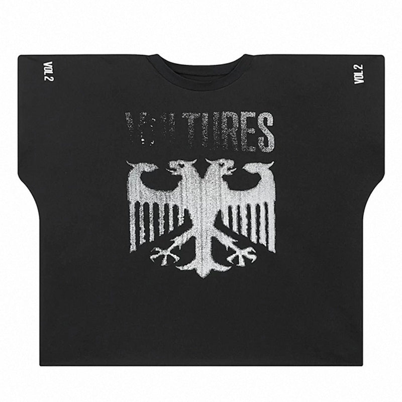 Men Vintage Vest