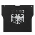 Men Vintage Vest