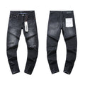 Purple Brand Jeans #PU100