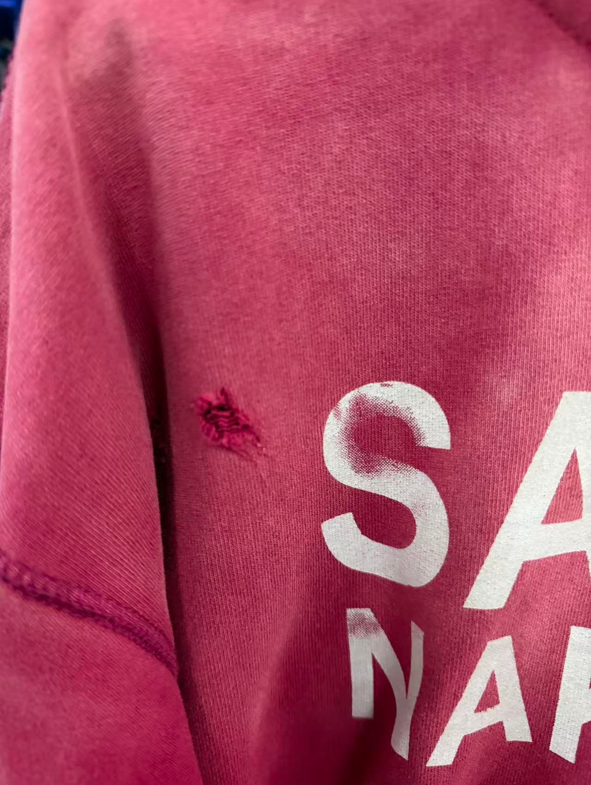 Satoshi Nakamoto hoodie High-quality heavyweight streetwear with a vintage, distressed aesthetic.