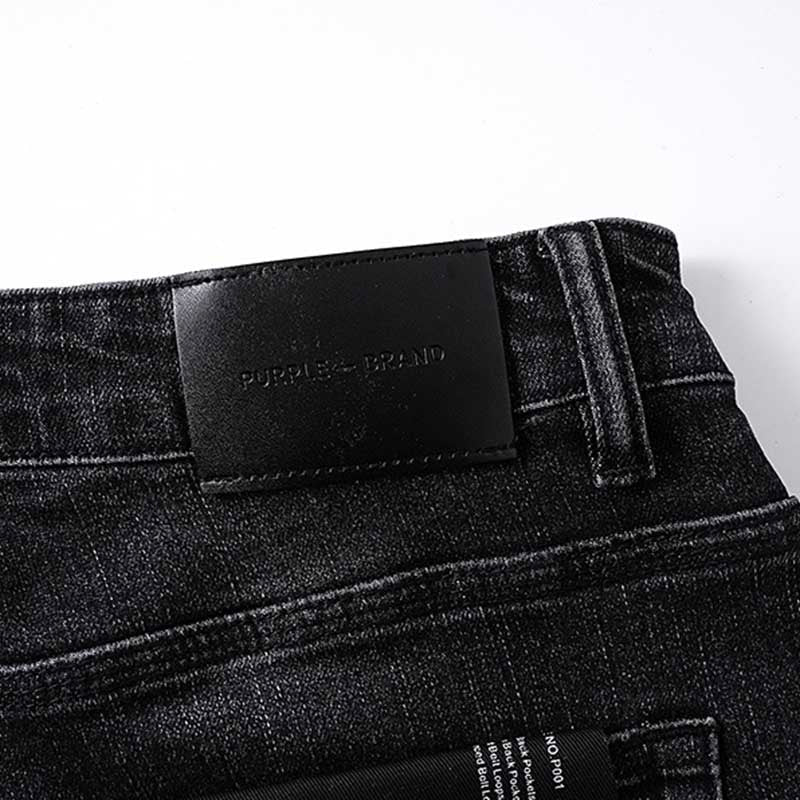 Purple Brand Jeans #PU708